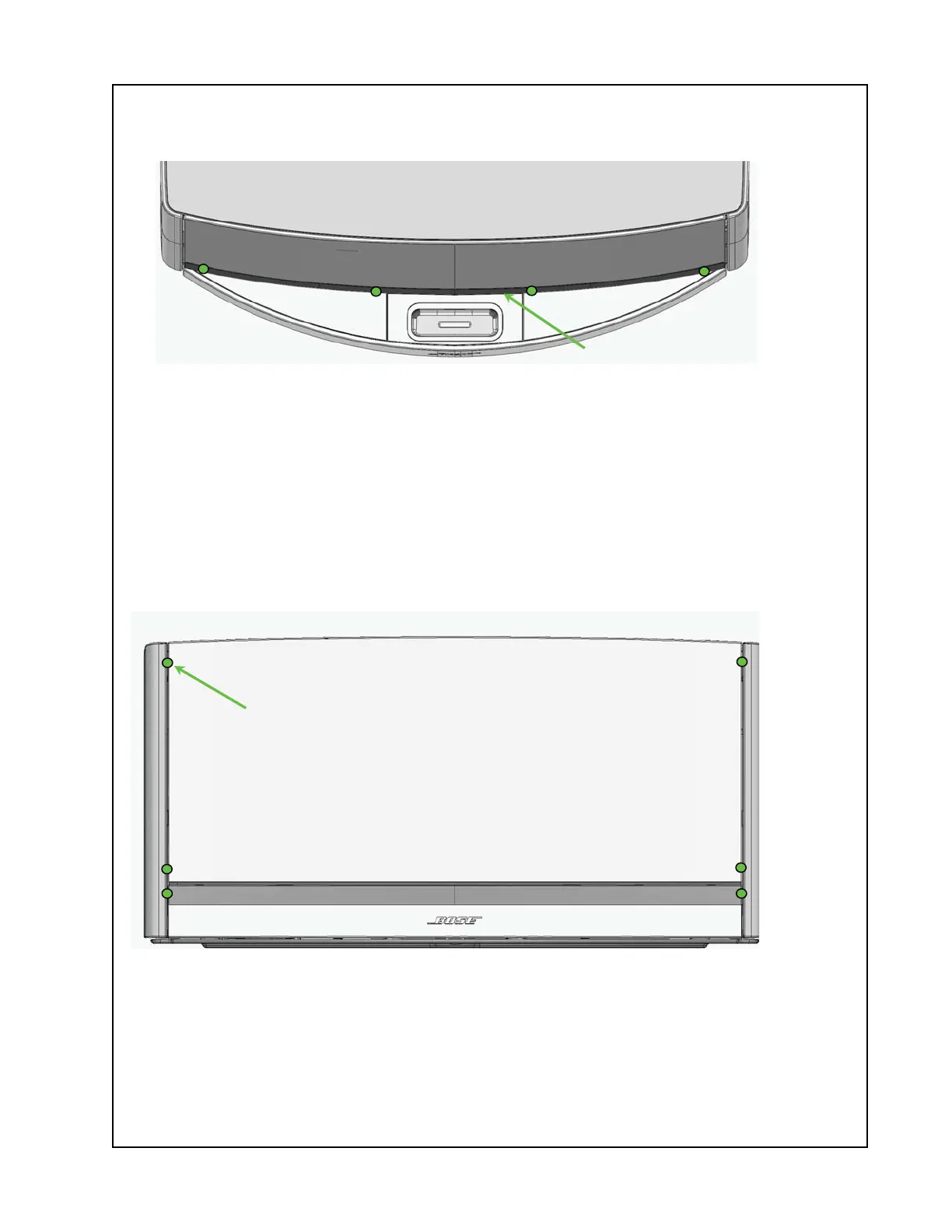 Page #21 background image