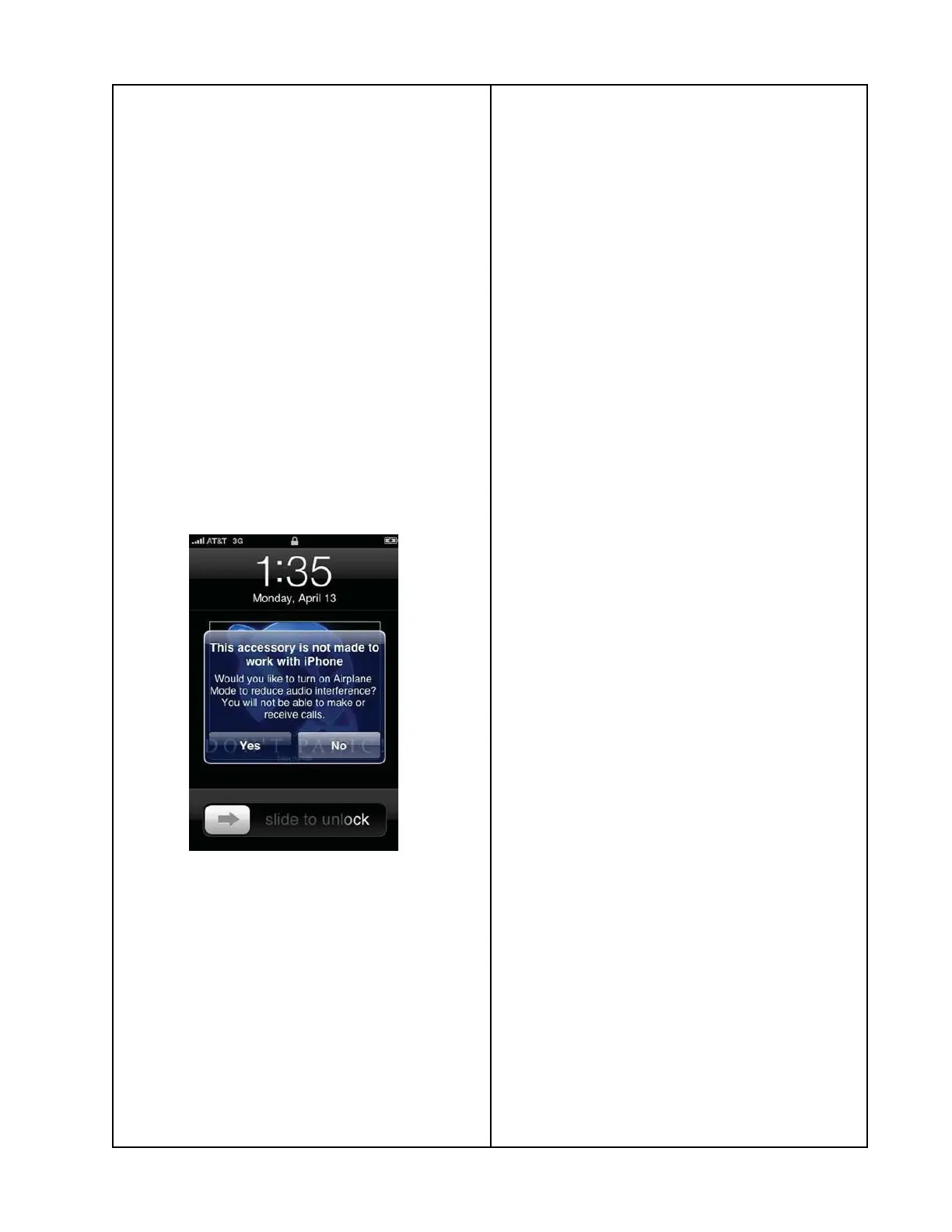Page #23 background image