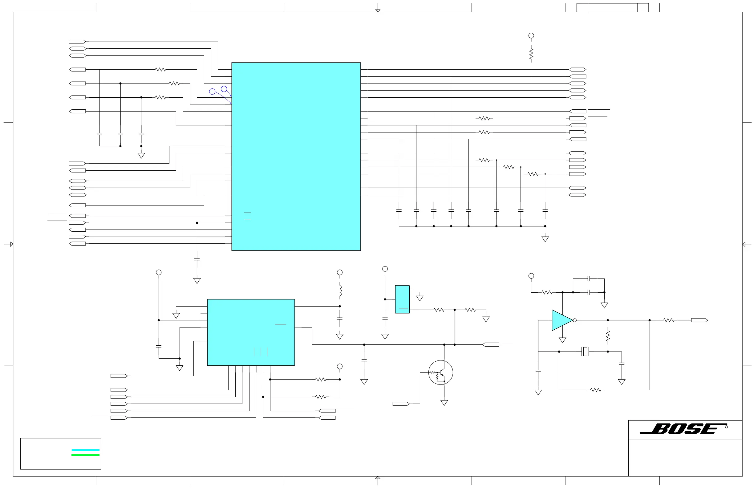 Page #41 background image
