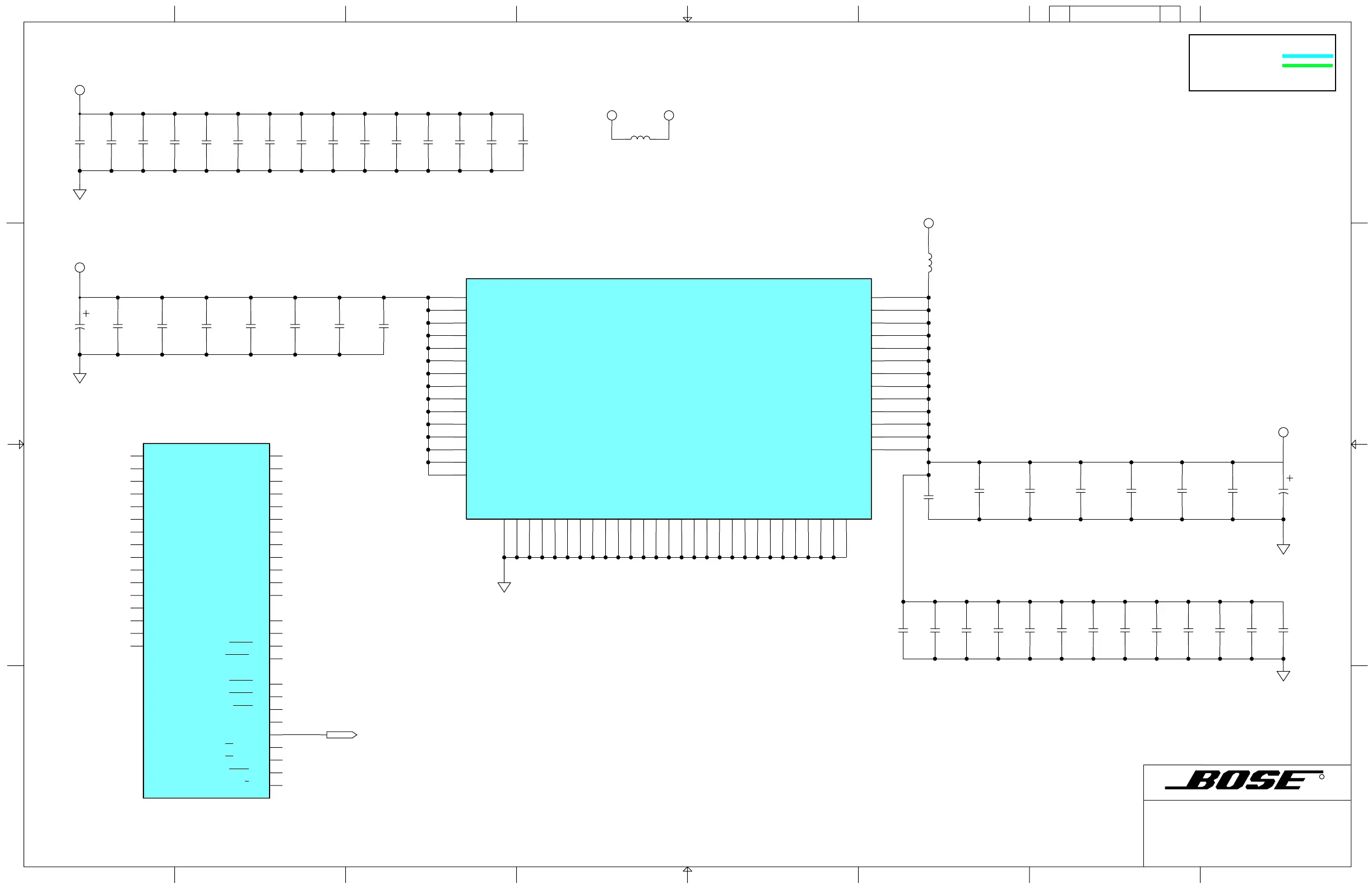 Page #42 background image