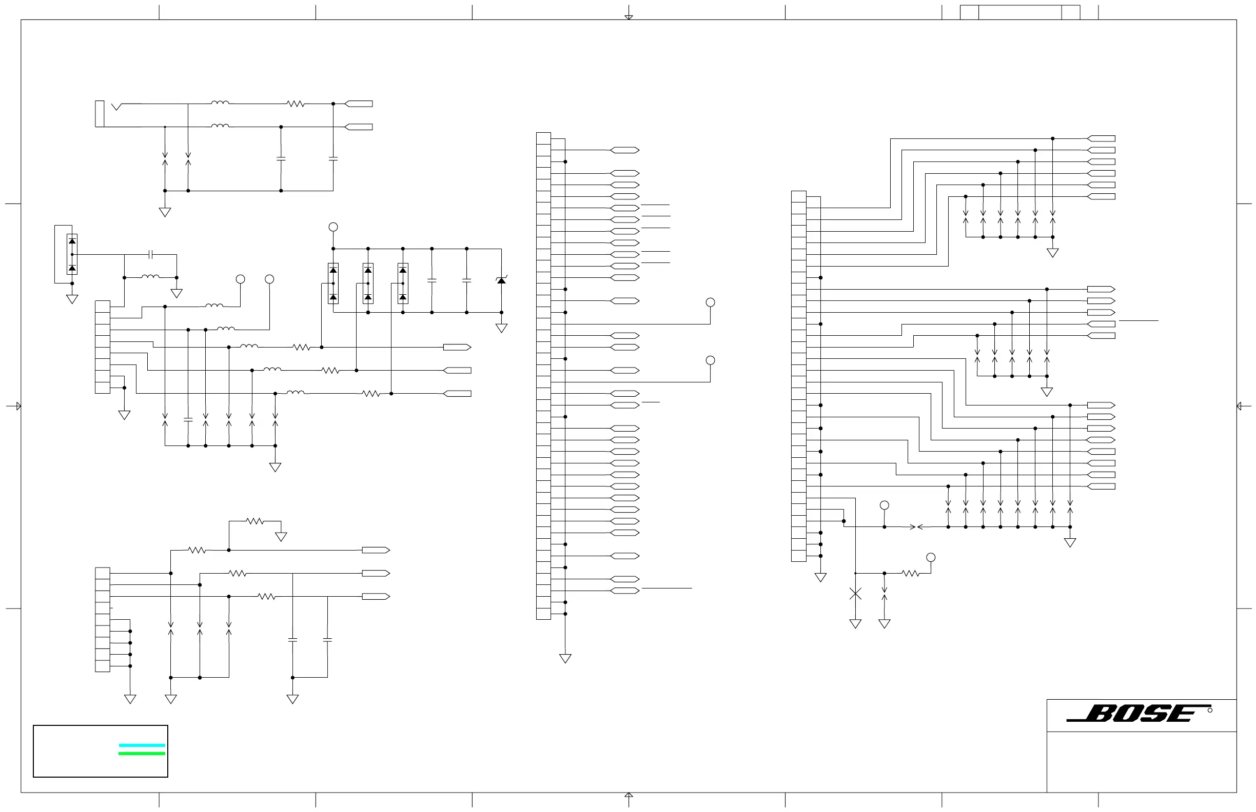 Page #46 background image