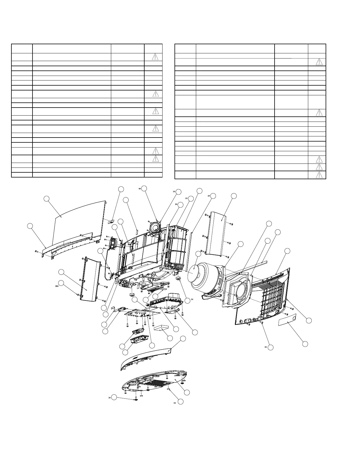 Page #8 background image