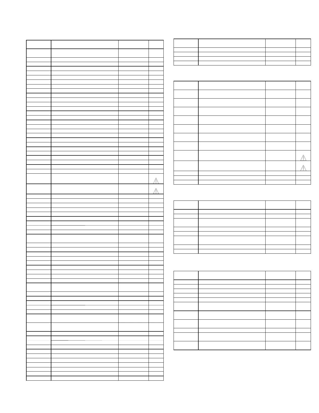 Page #15 background image