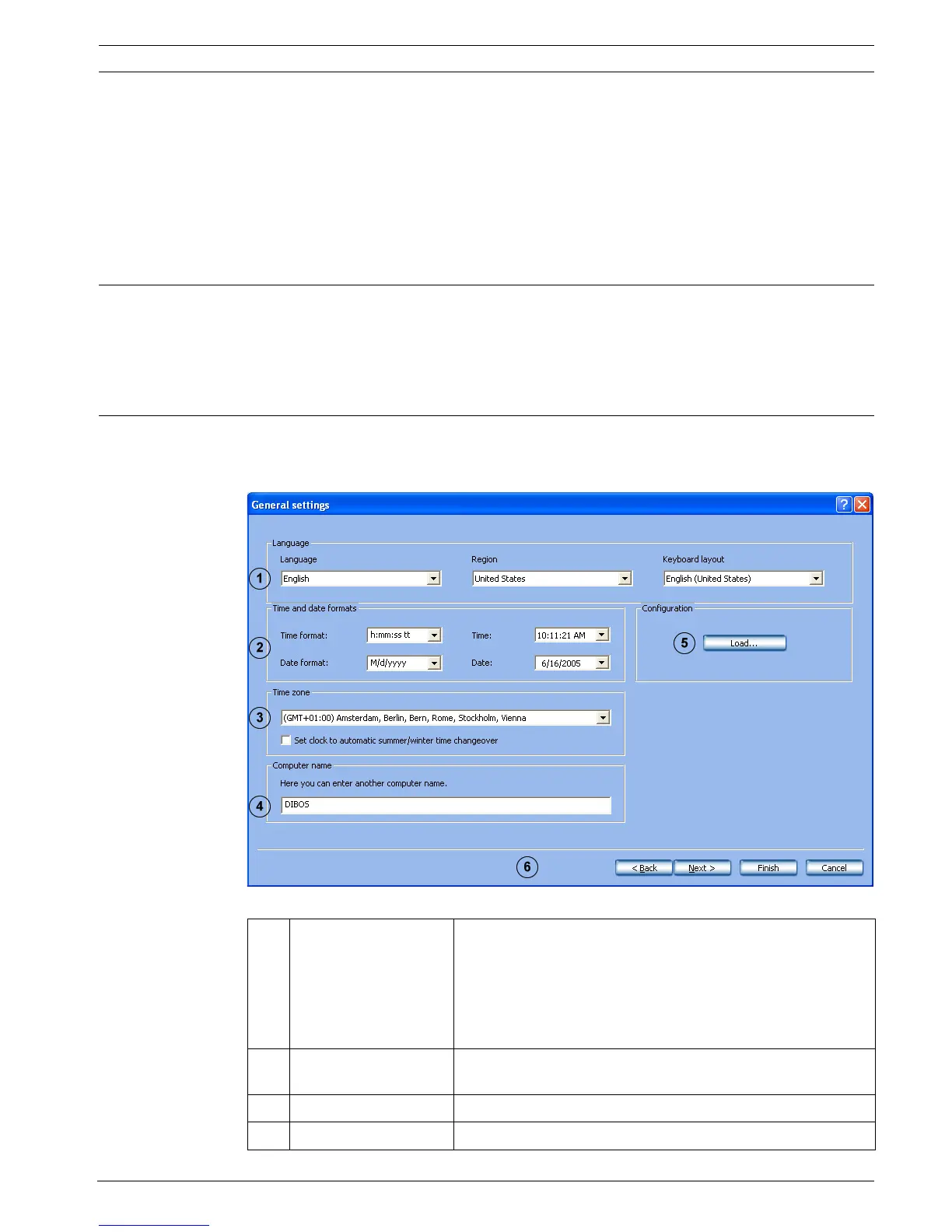 Page #31 background image