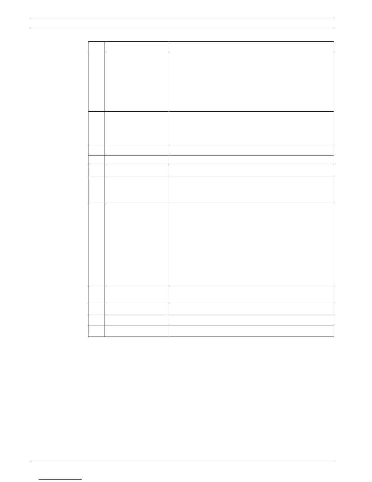 Page #32 background image