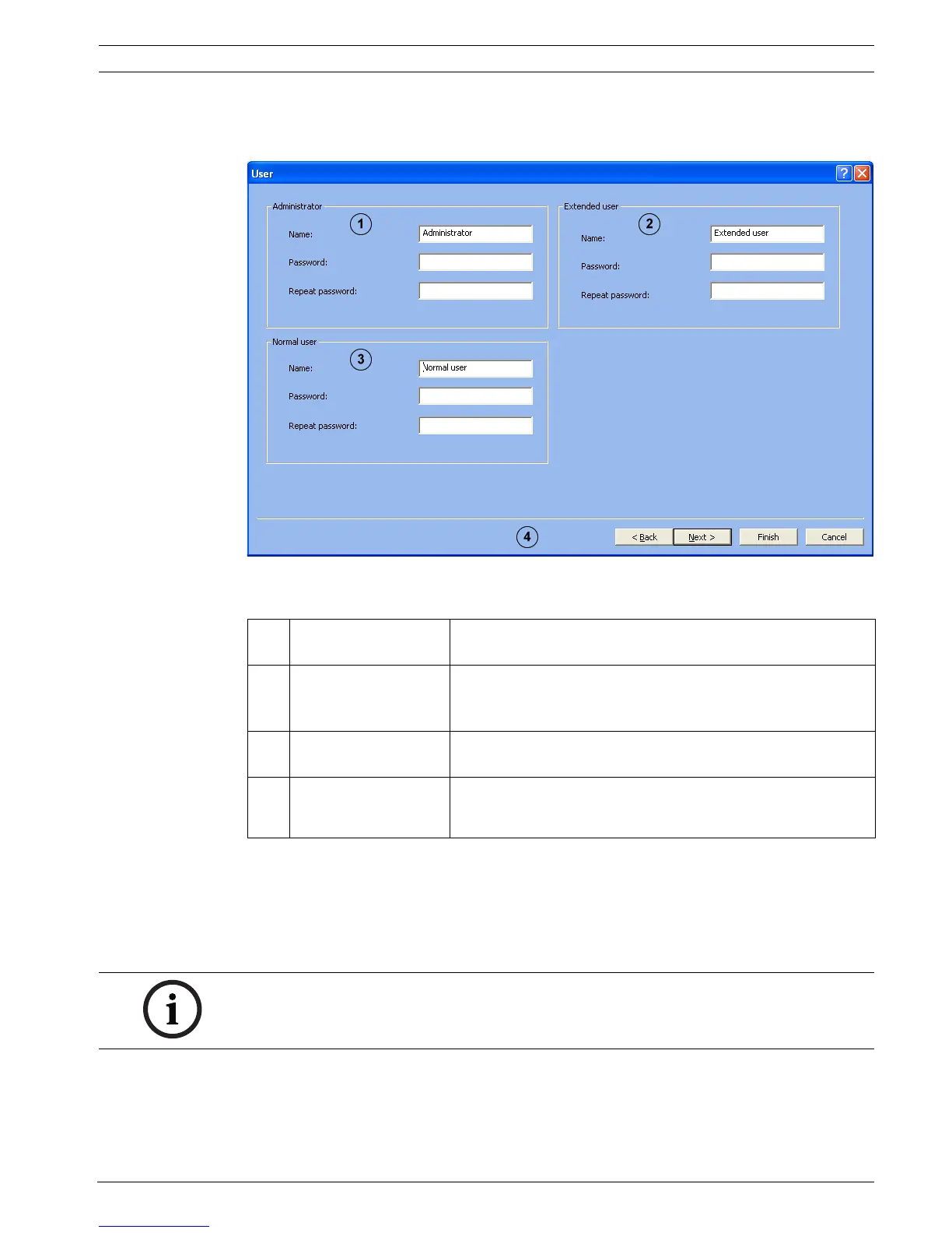 Page #33 background image