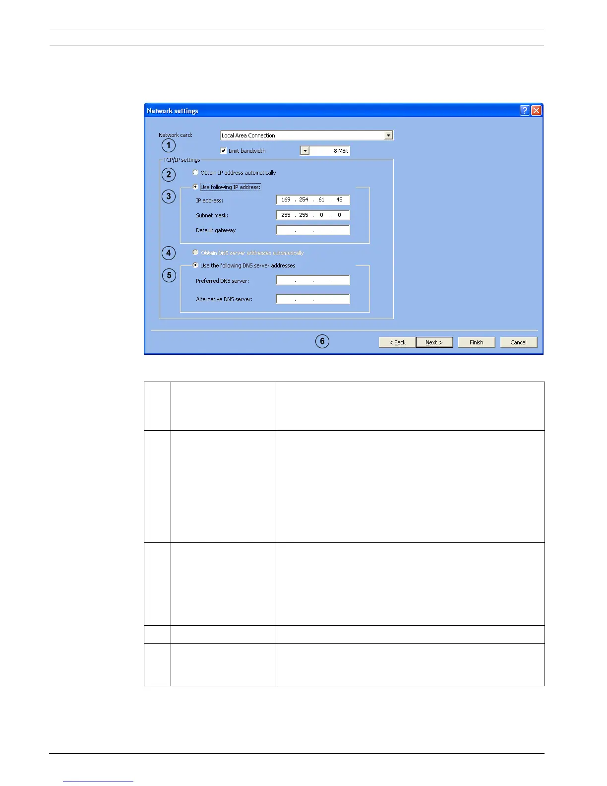 Page #34 background image