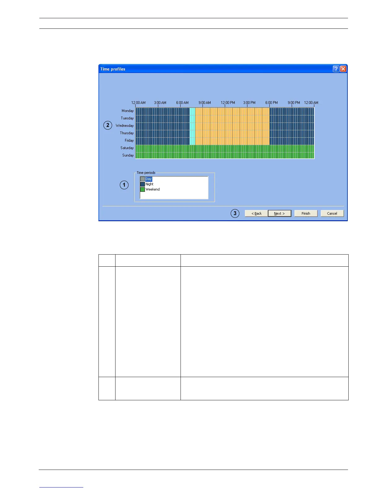 Page #37 background image