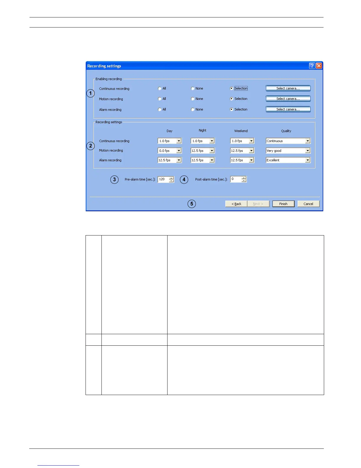 Page #38 background image