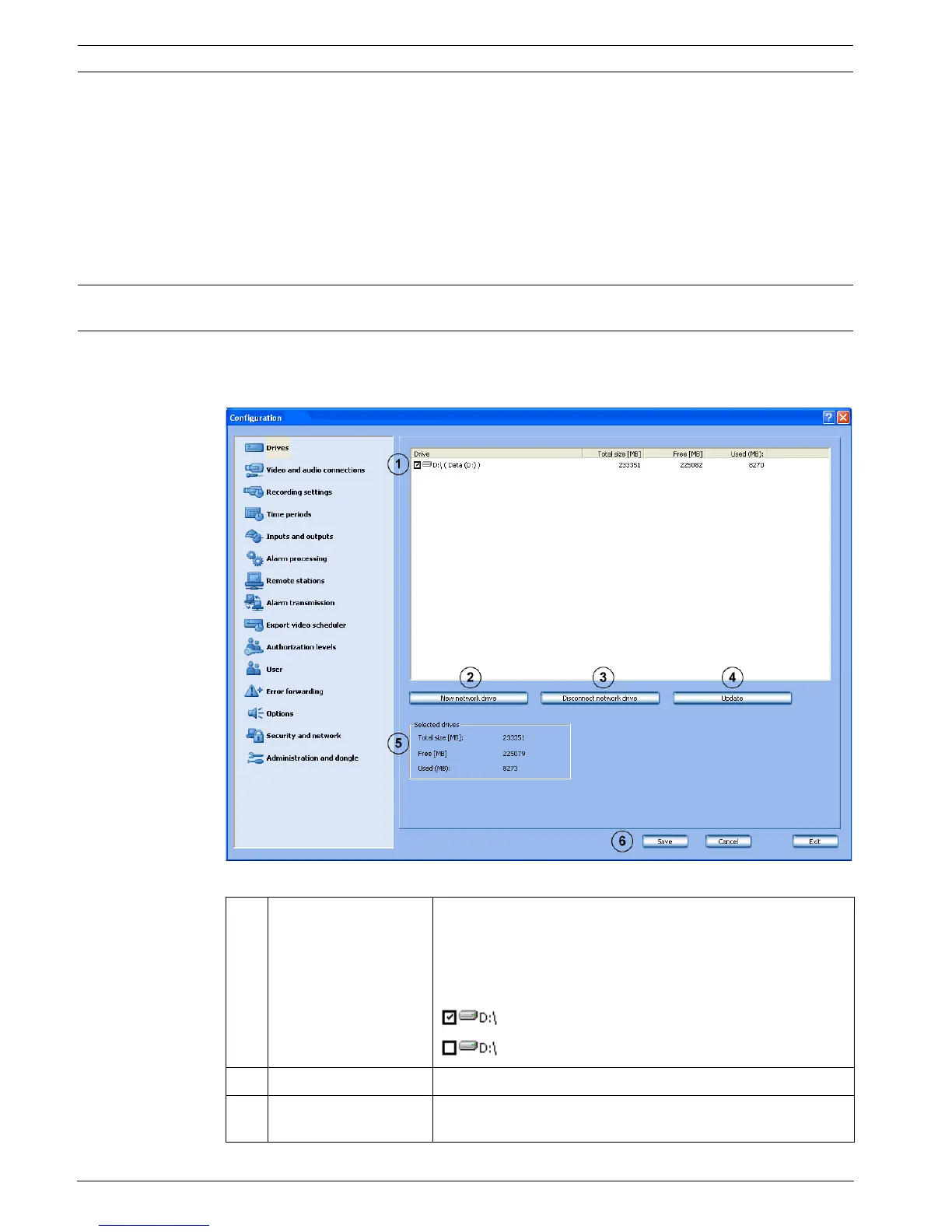 Page #40 background image