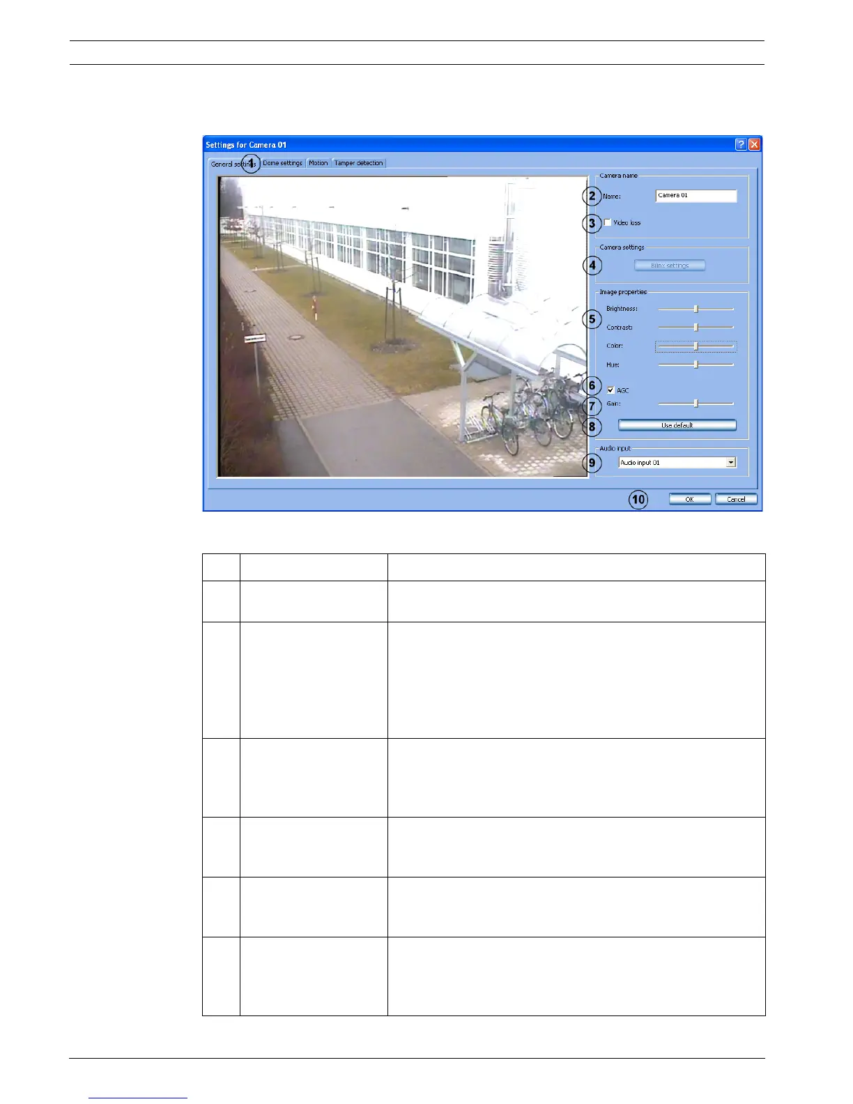 Page #44 background image