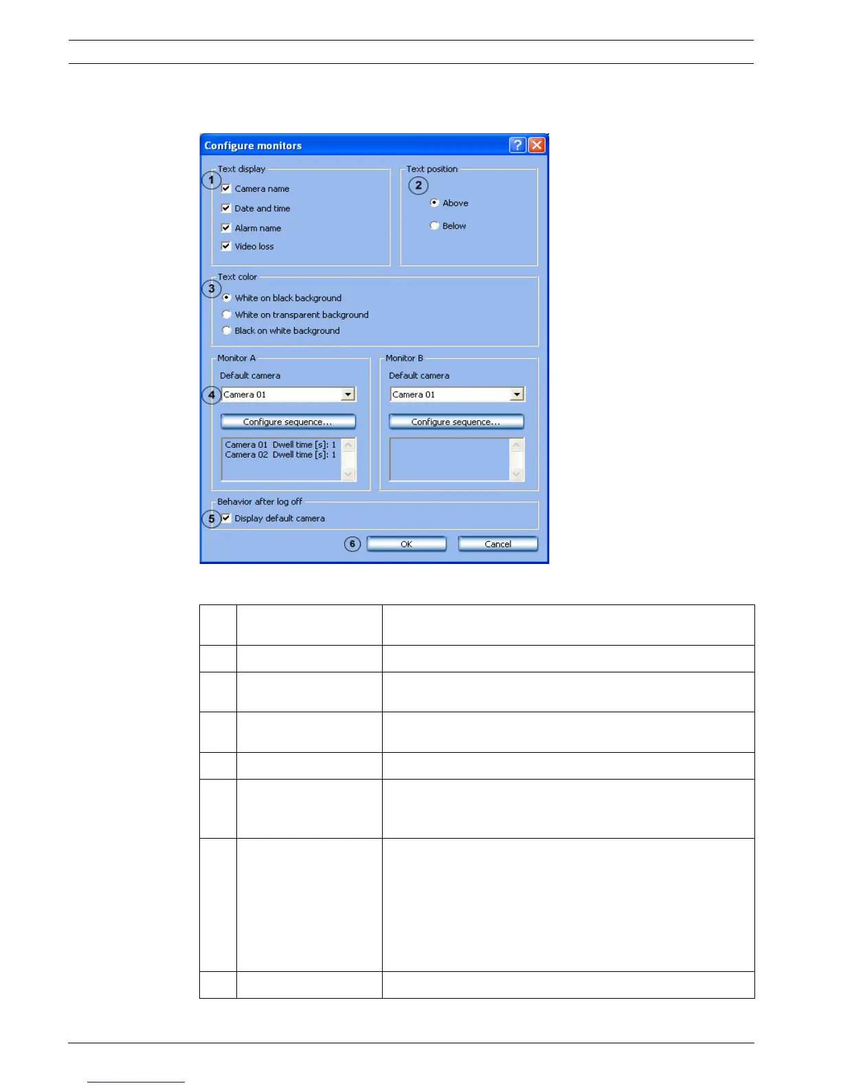 Page #52 background image