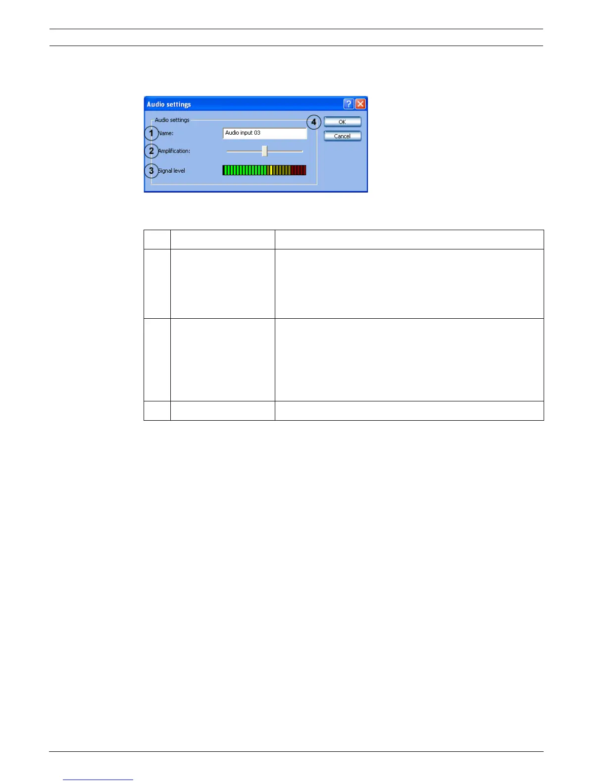 Page #54 background image