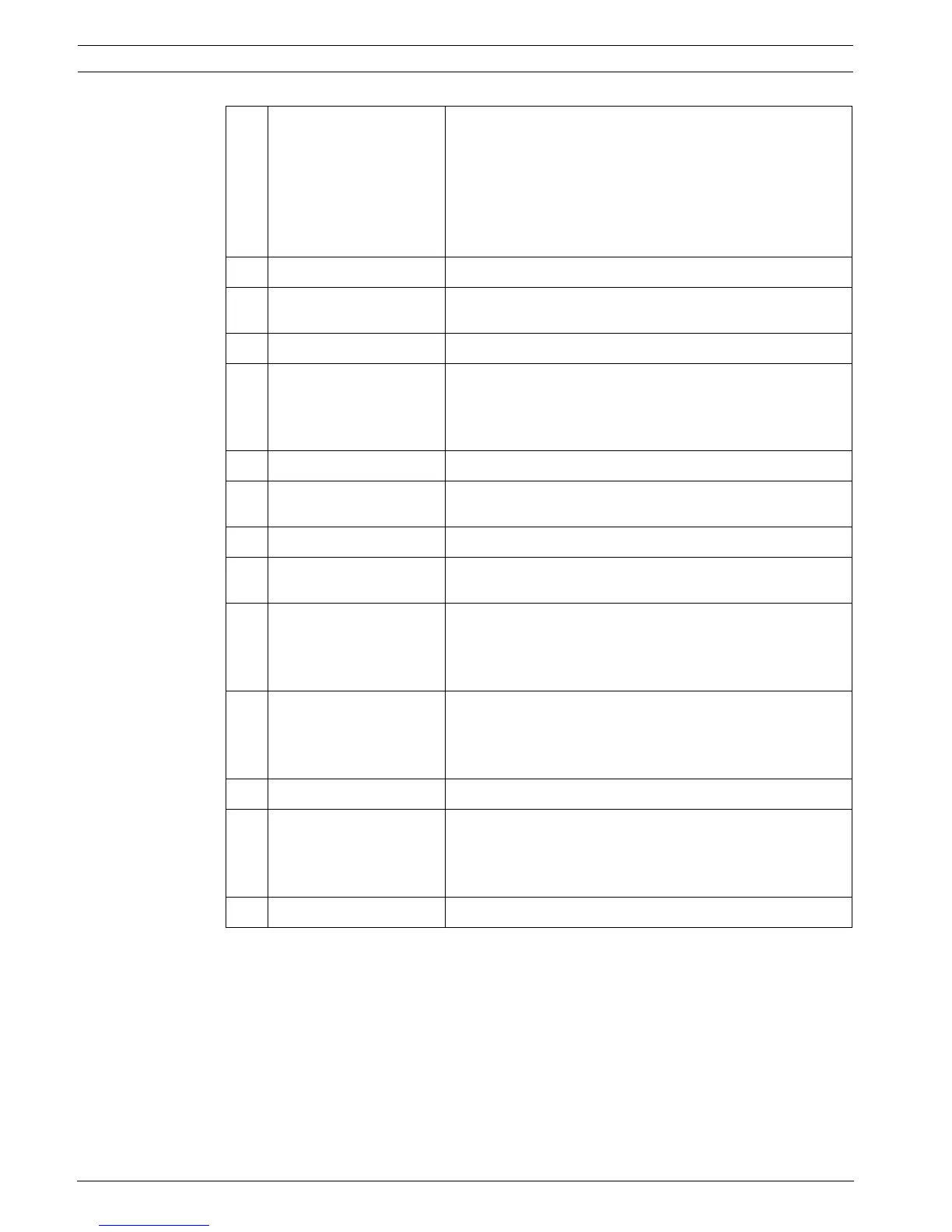 Page #70 background image