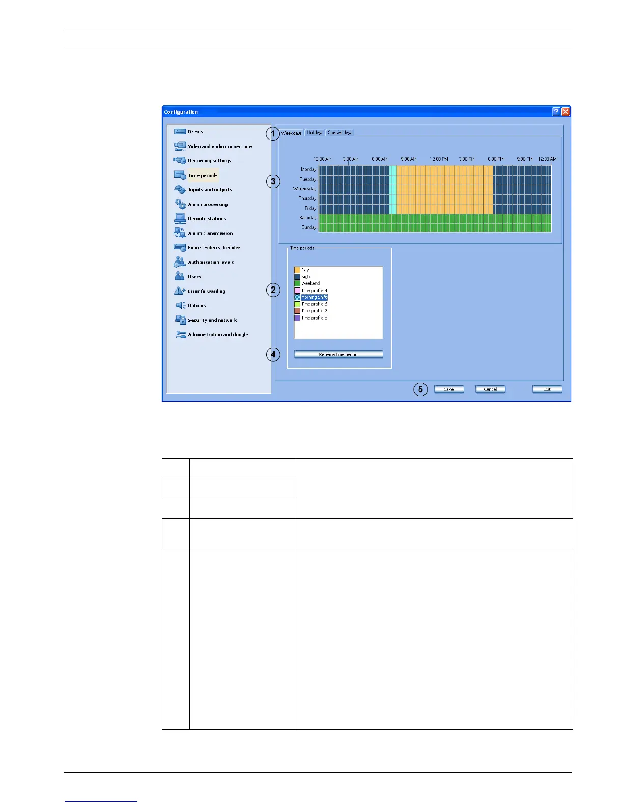 Page #71 background image