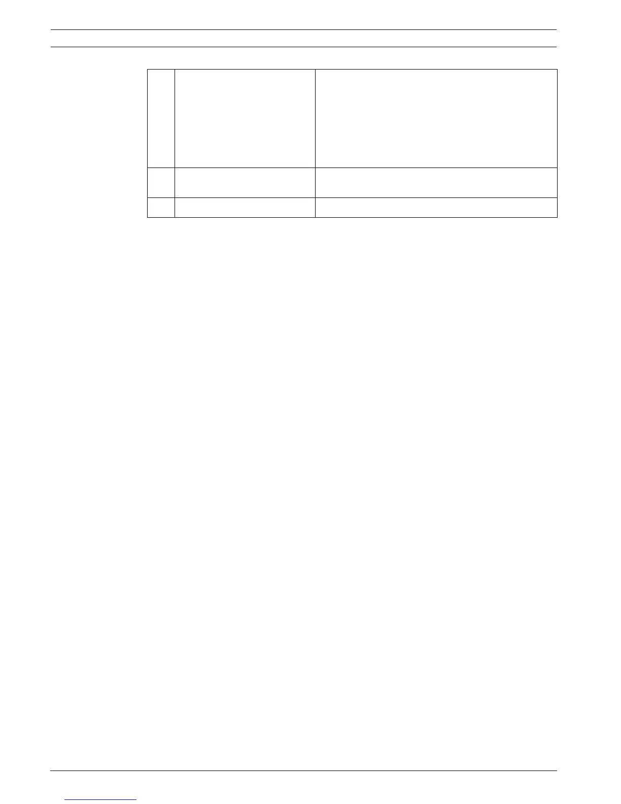 Page #78 background image