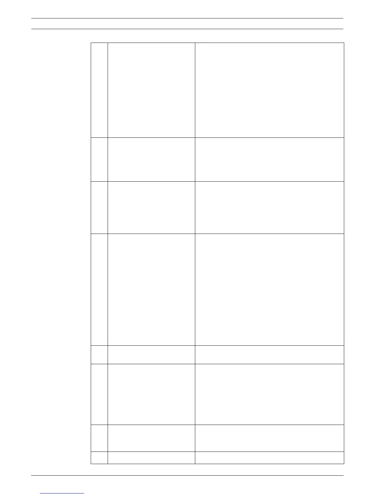 Page #80 background image