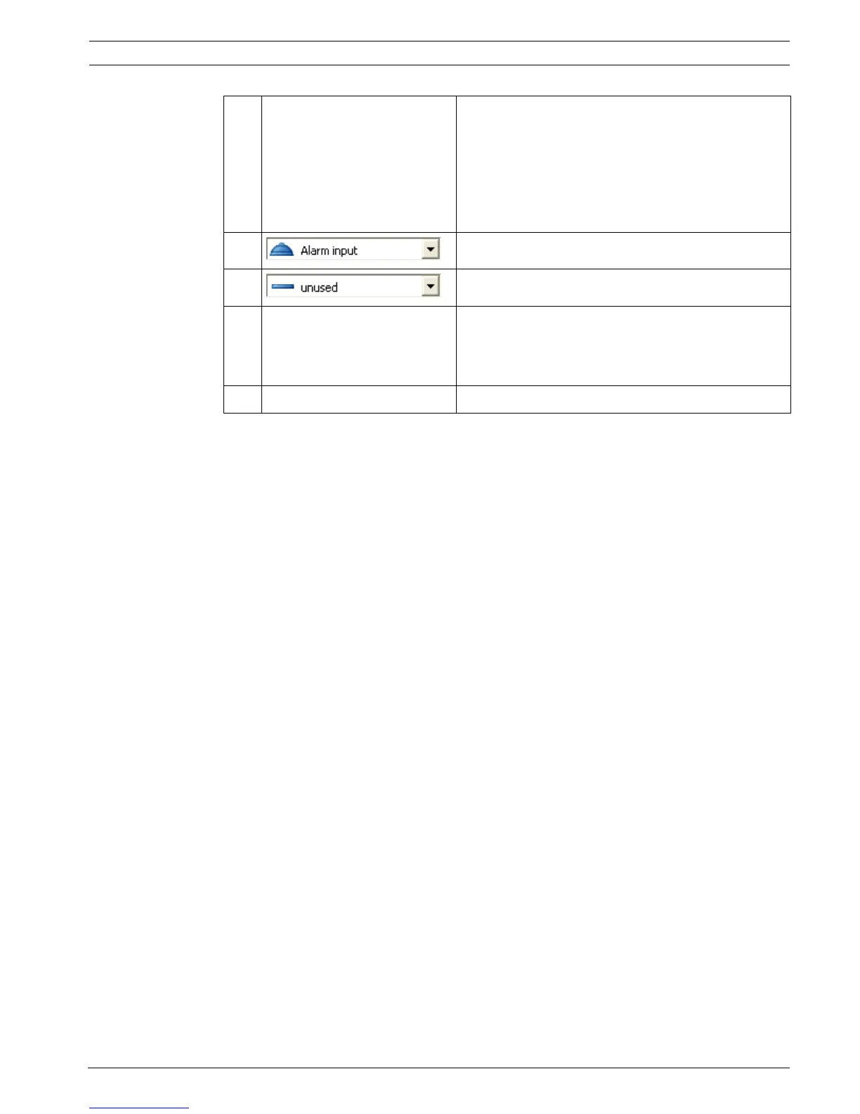 Page #89 background image