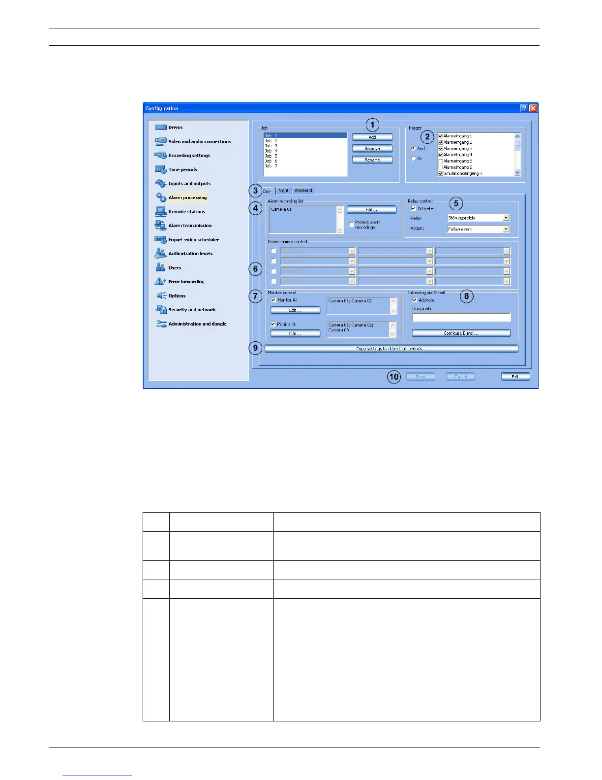 Page #90 background image