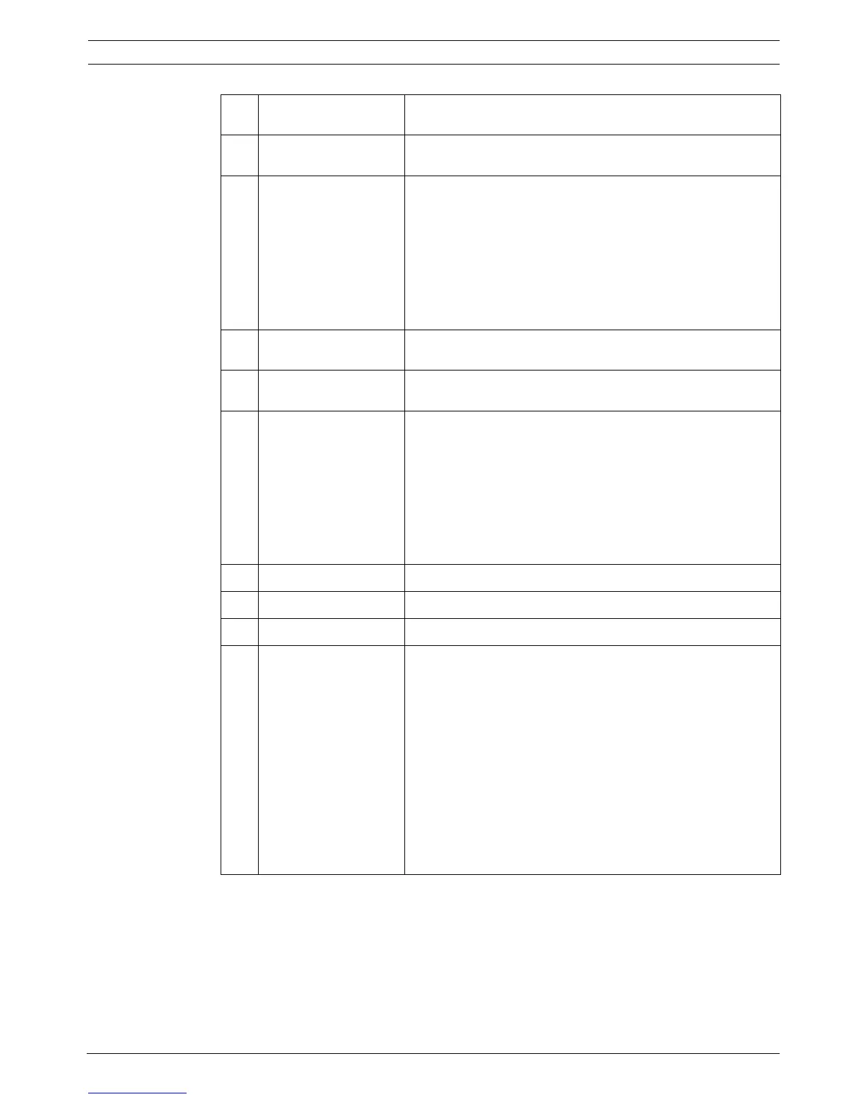 Page #91 background image