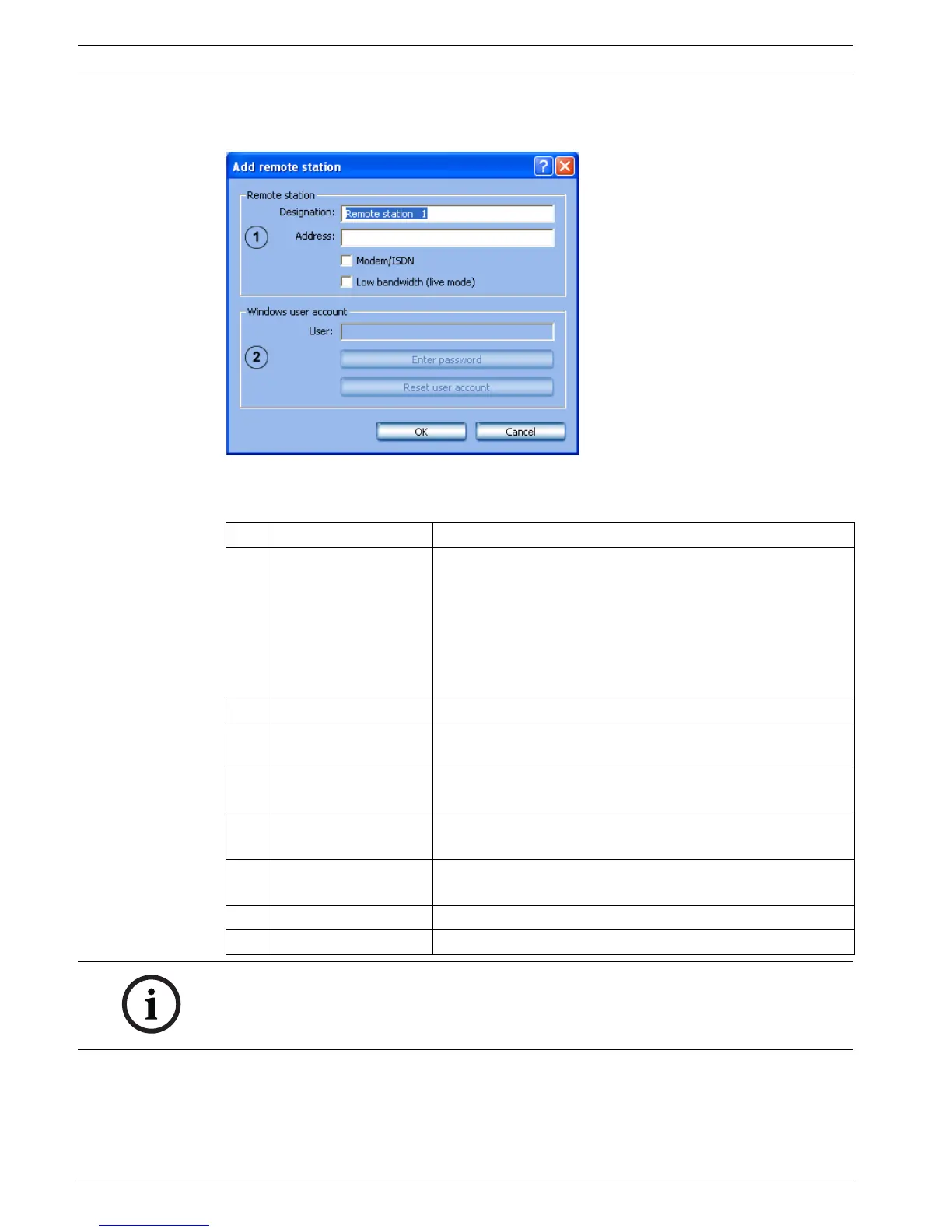 Page #96 background image