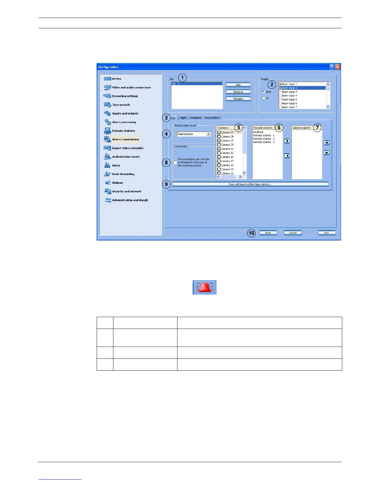 Page #97 background image