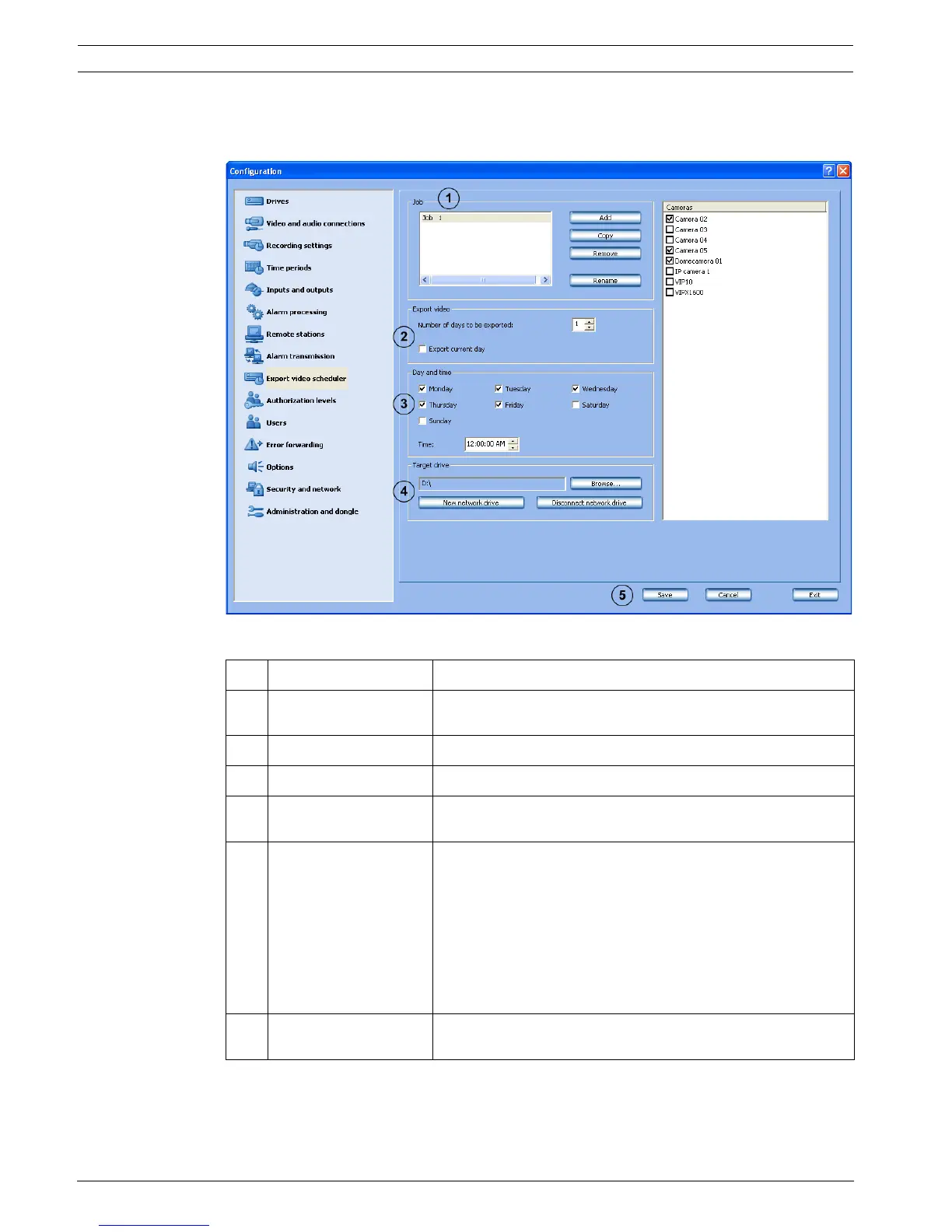 Page #100 background image