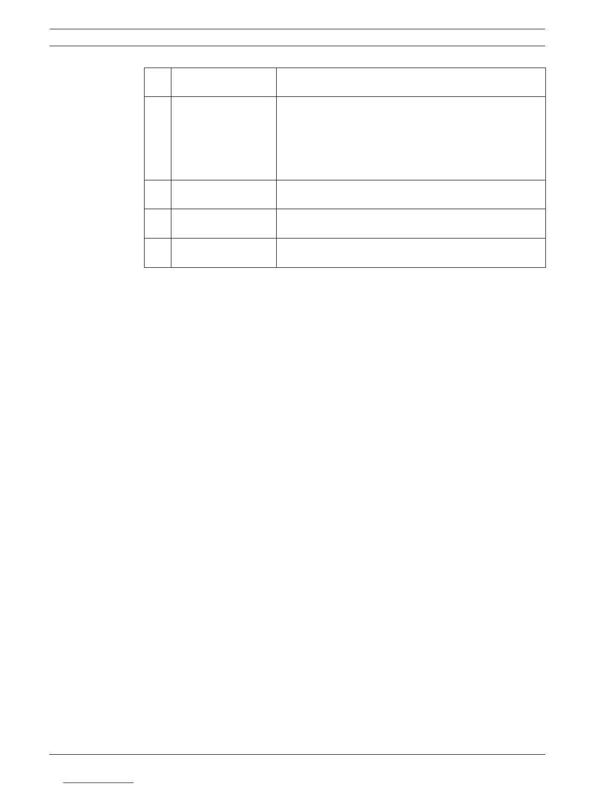 Page #106 background image