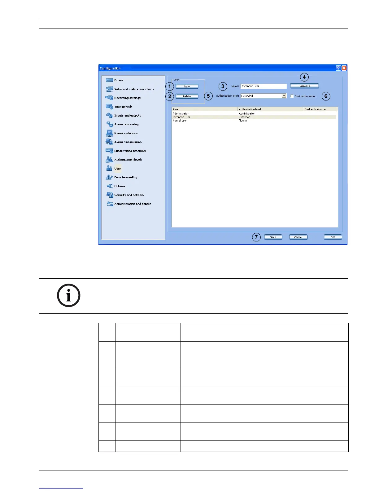 Page #107 background image