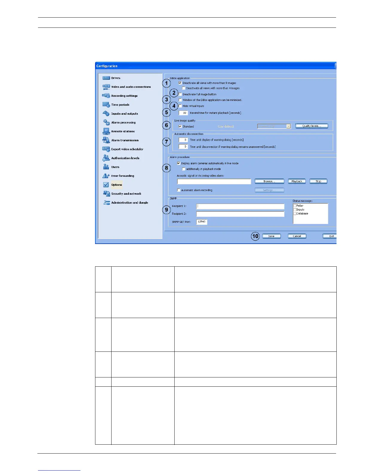 Page #111 background image