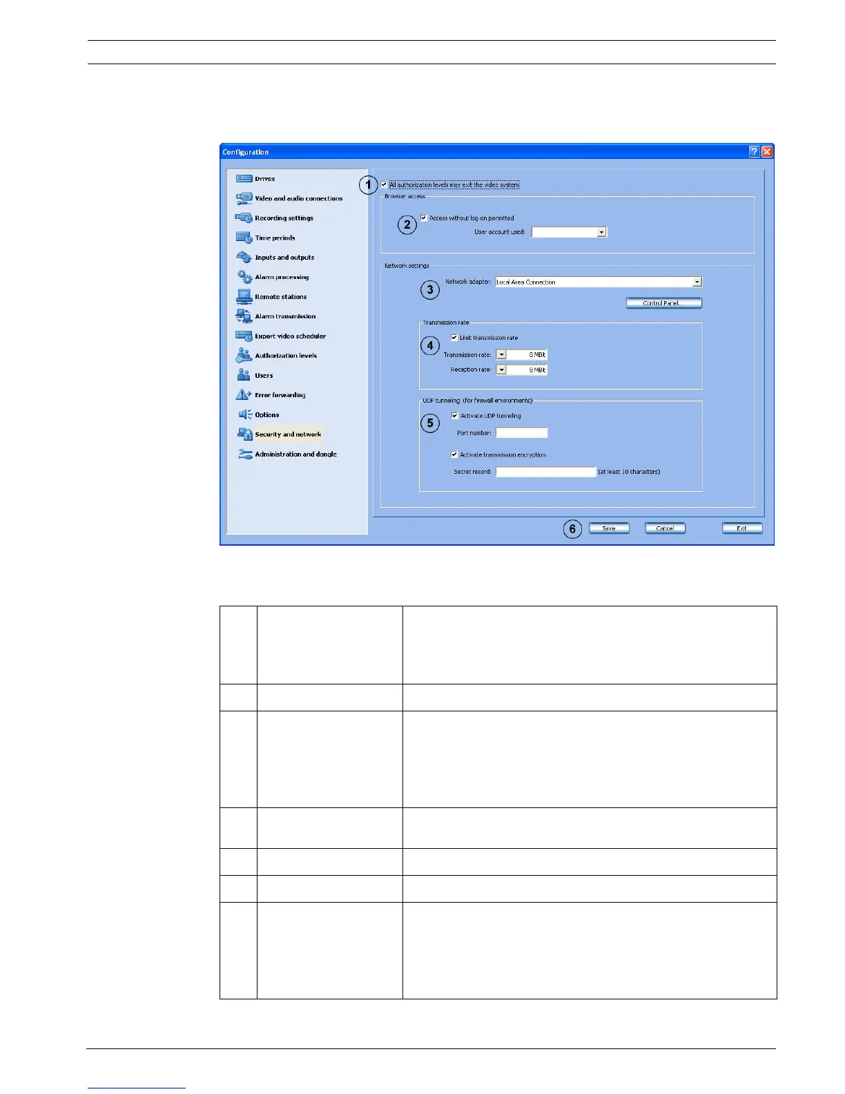 Page #117 background image