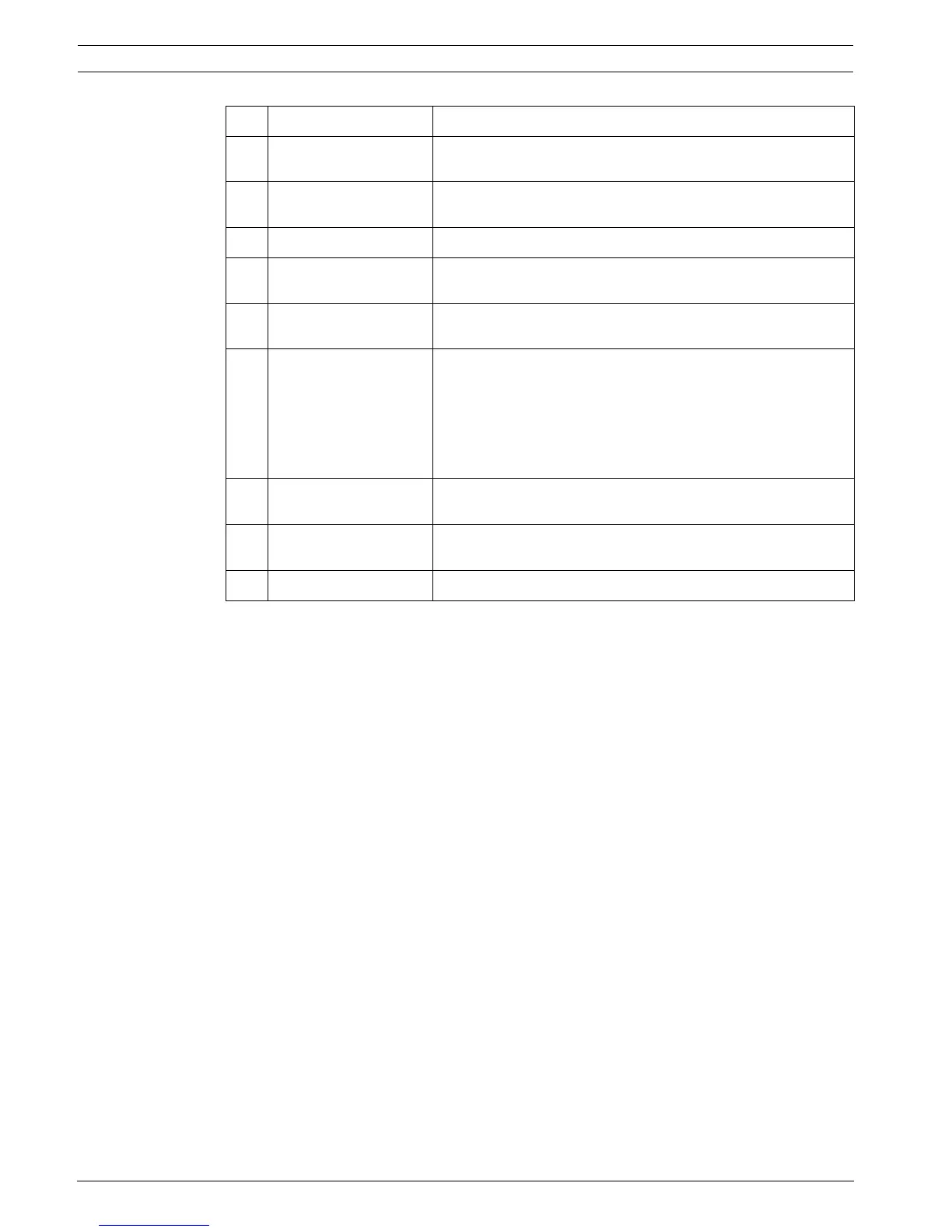 Page #118 background image