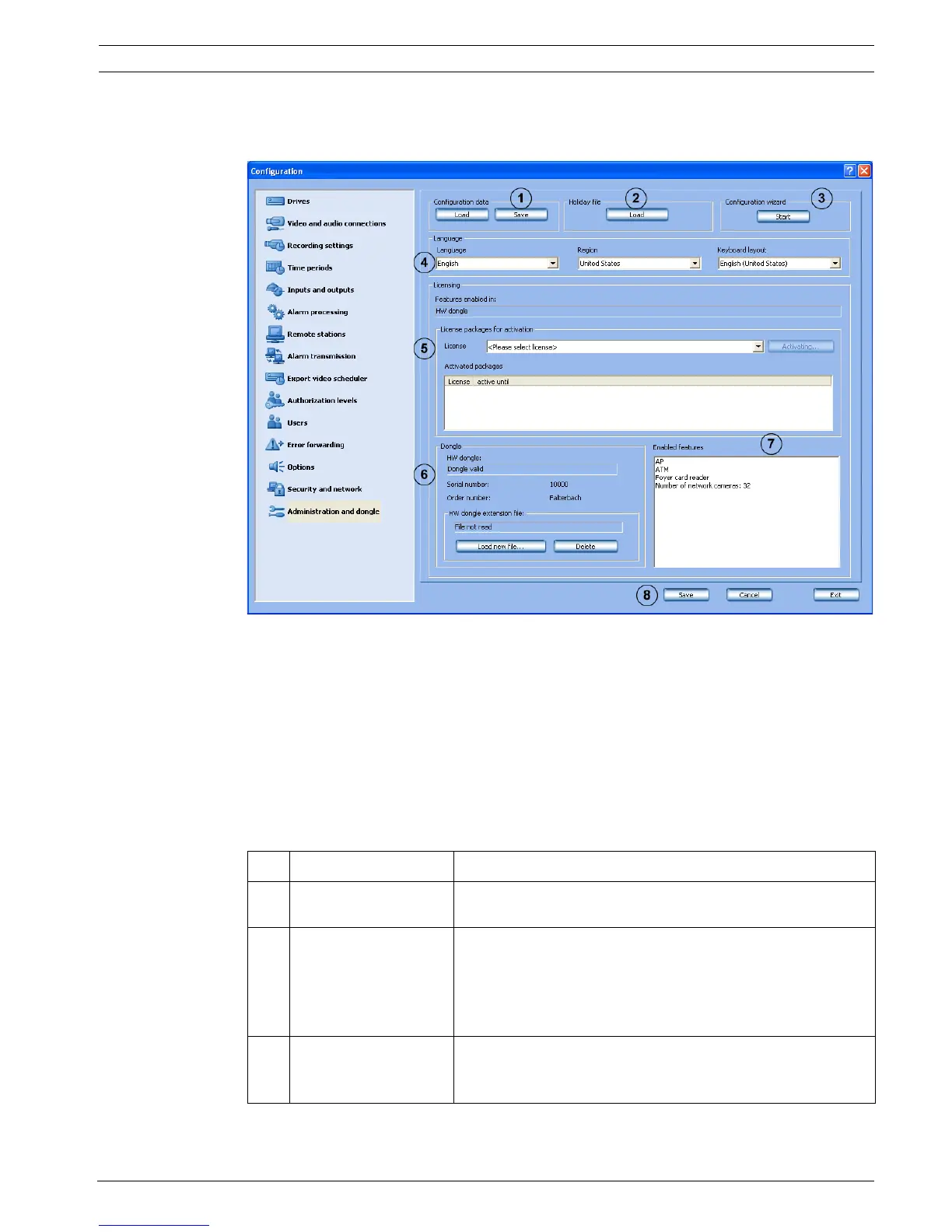 Page #119 background image