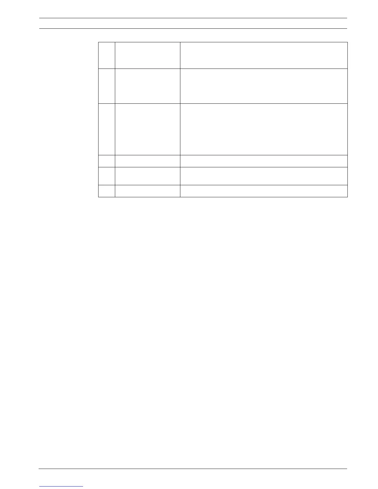 Page #121 background image