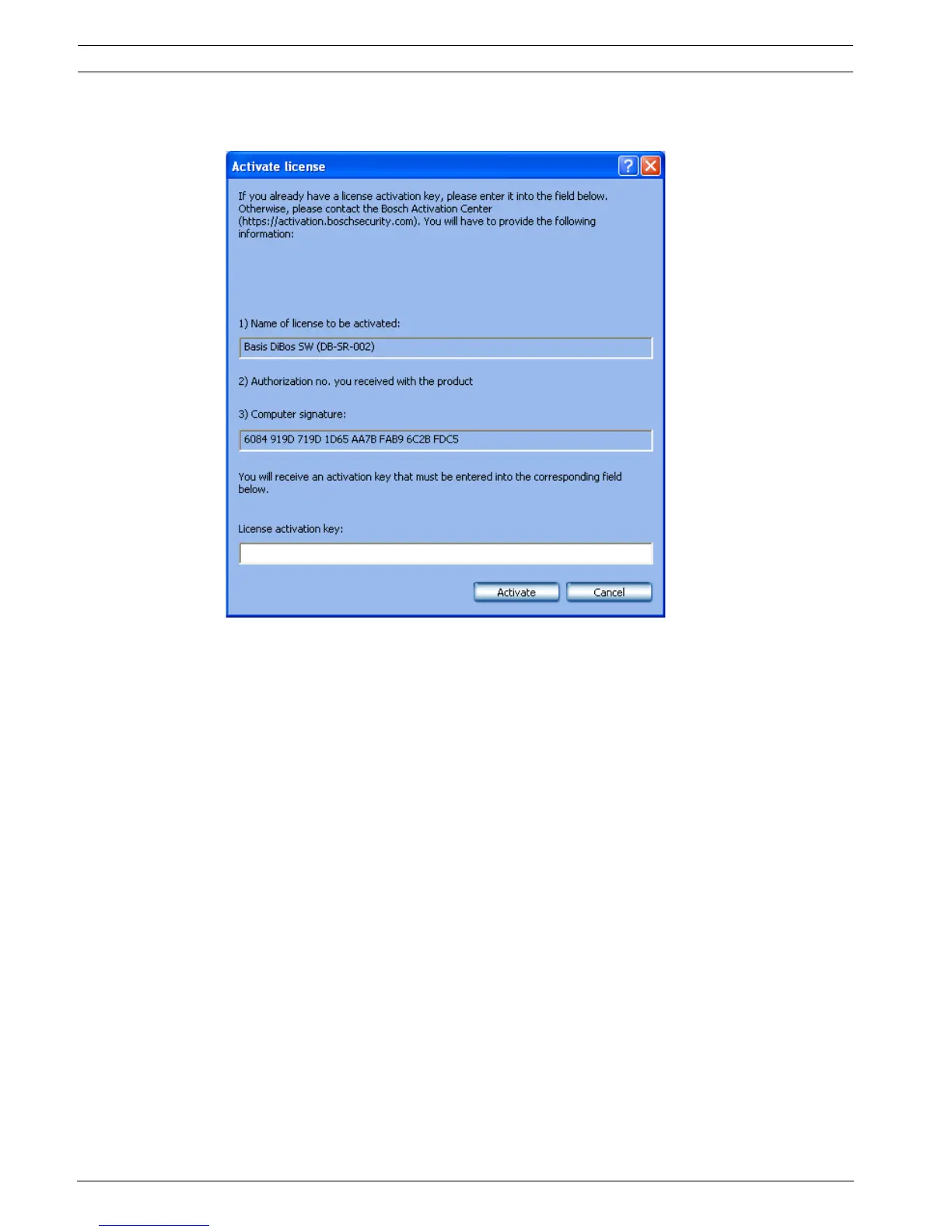 Page #122 background image