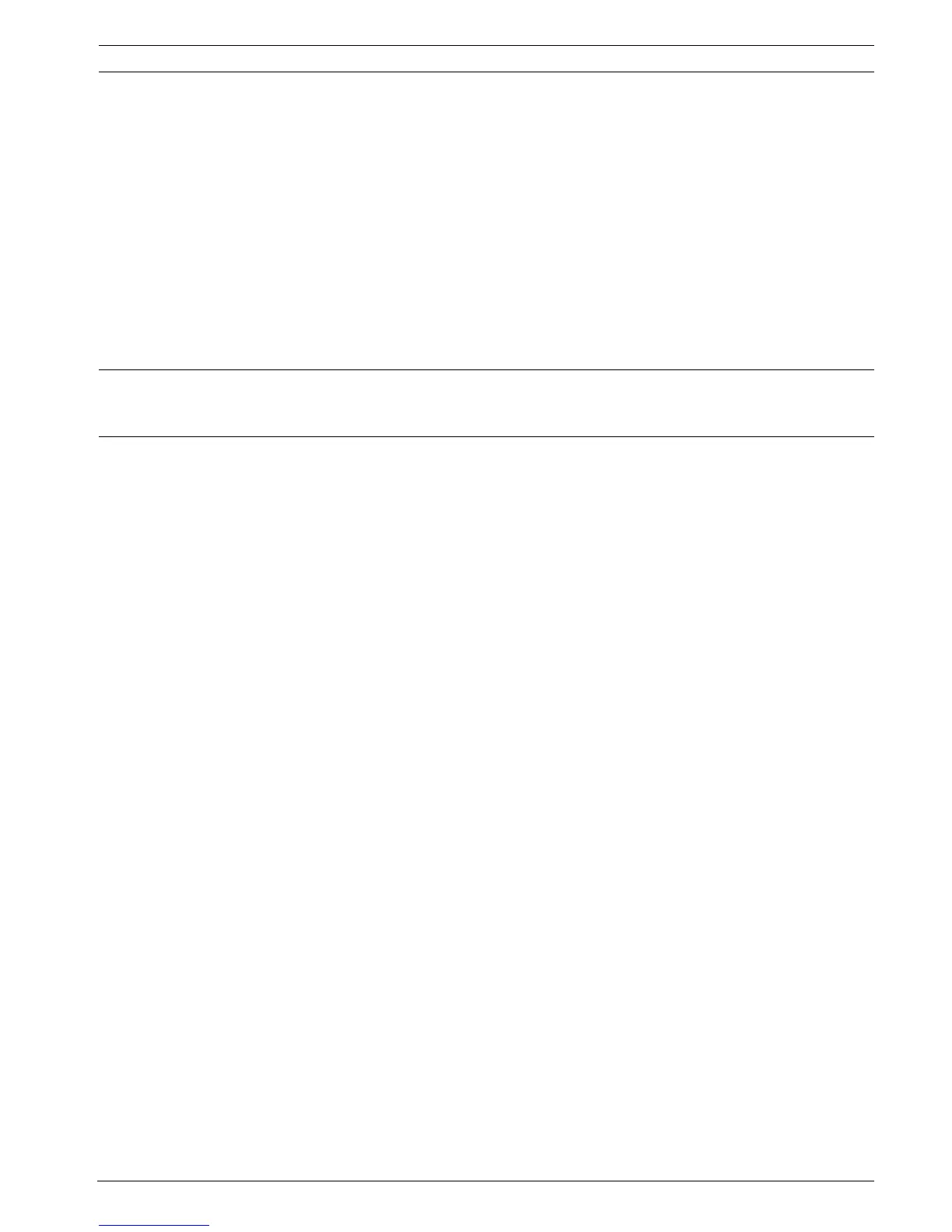 Page #123 background image