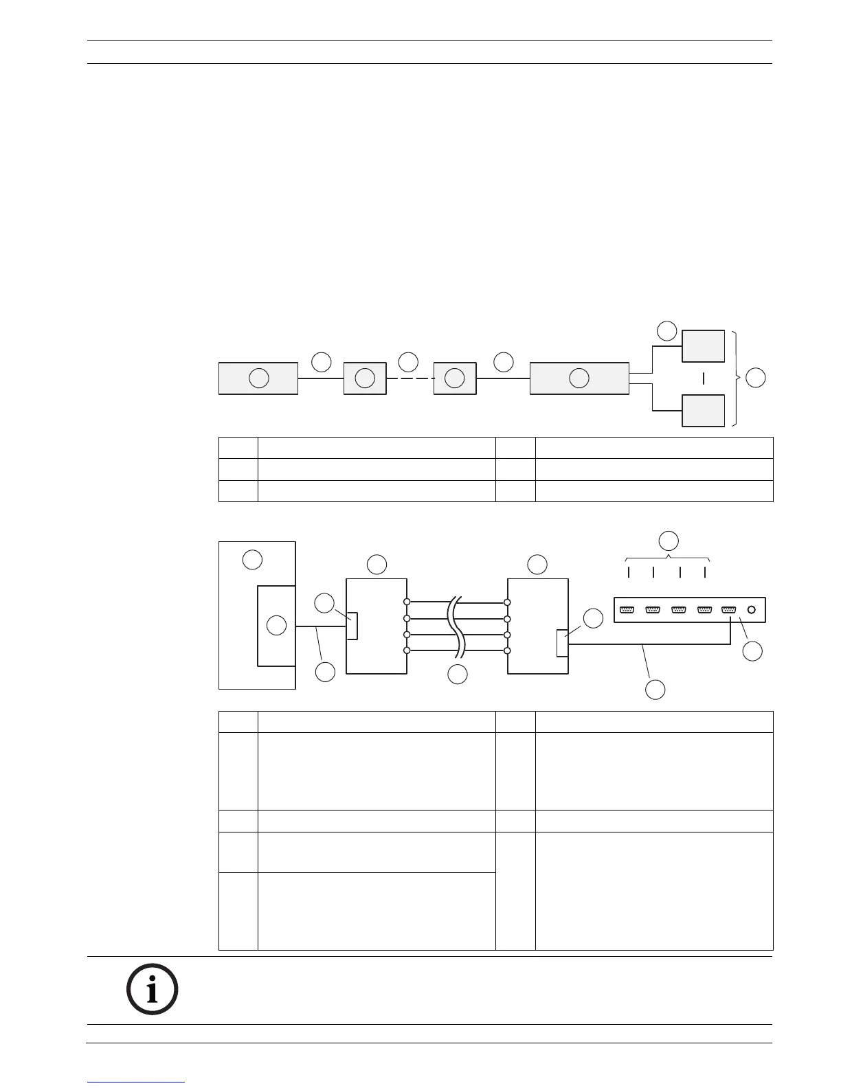 Page #131 background image