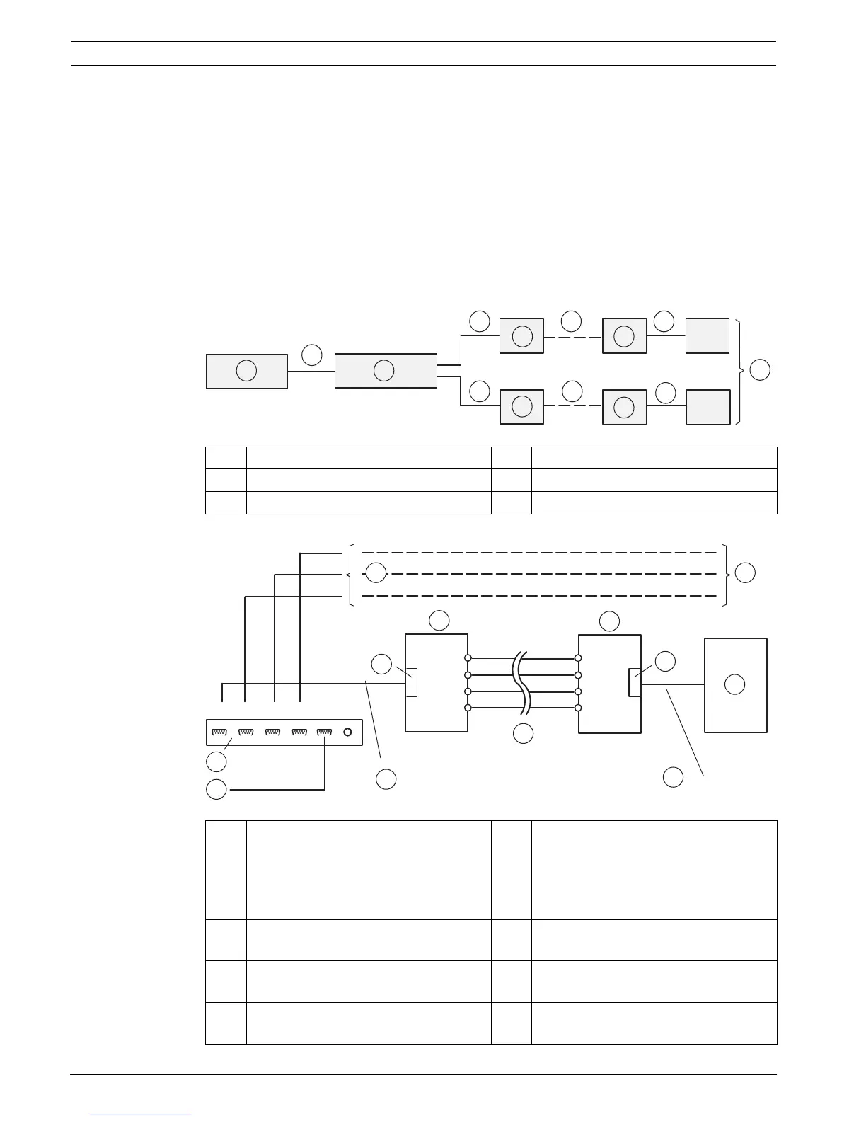 Page #132 background image