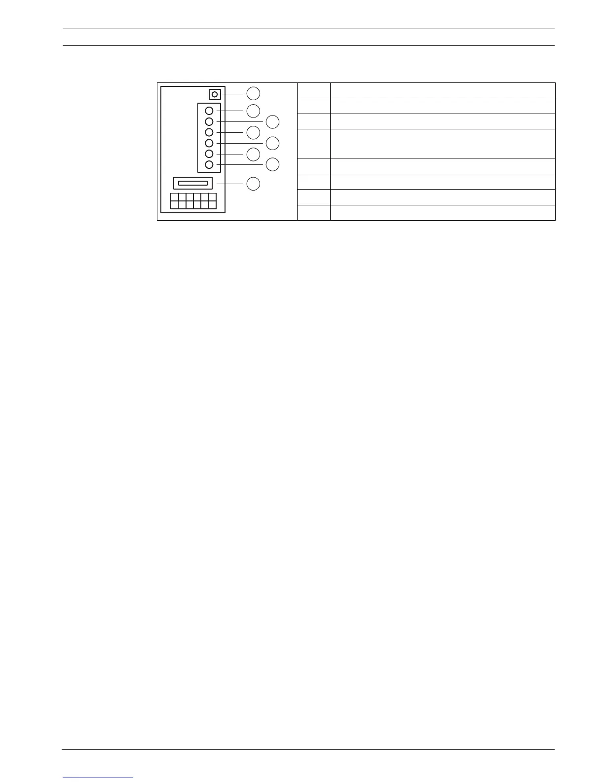 Page #135 background image