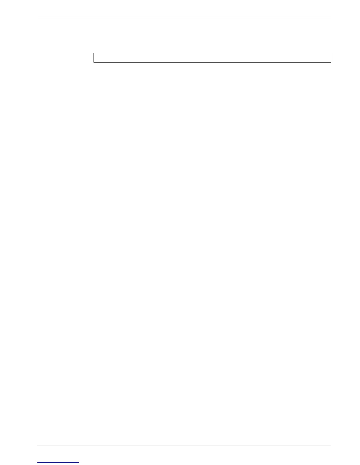Page #139 background image