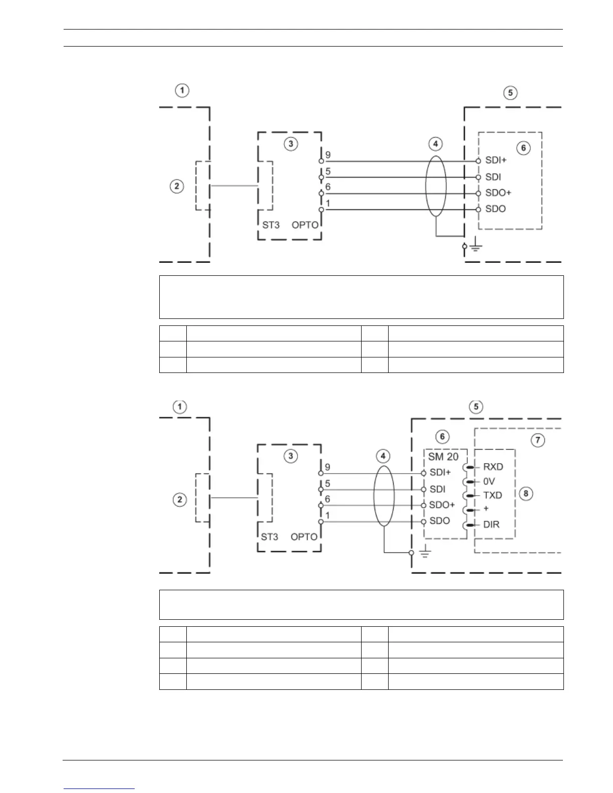 Page #145 background image
