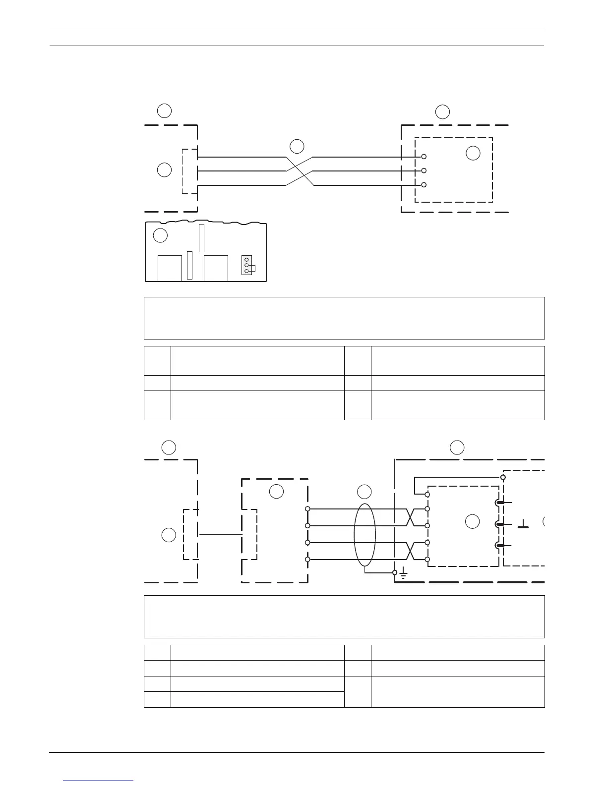Page #146 background image