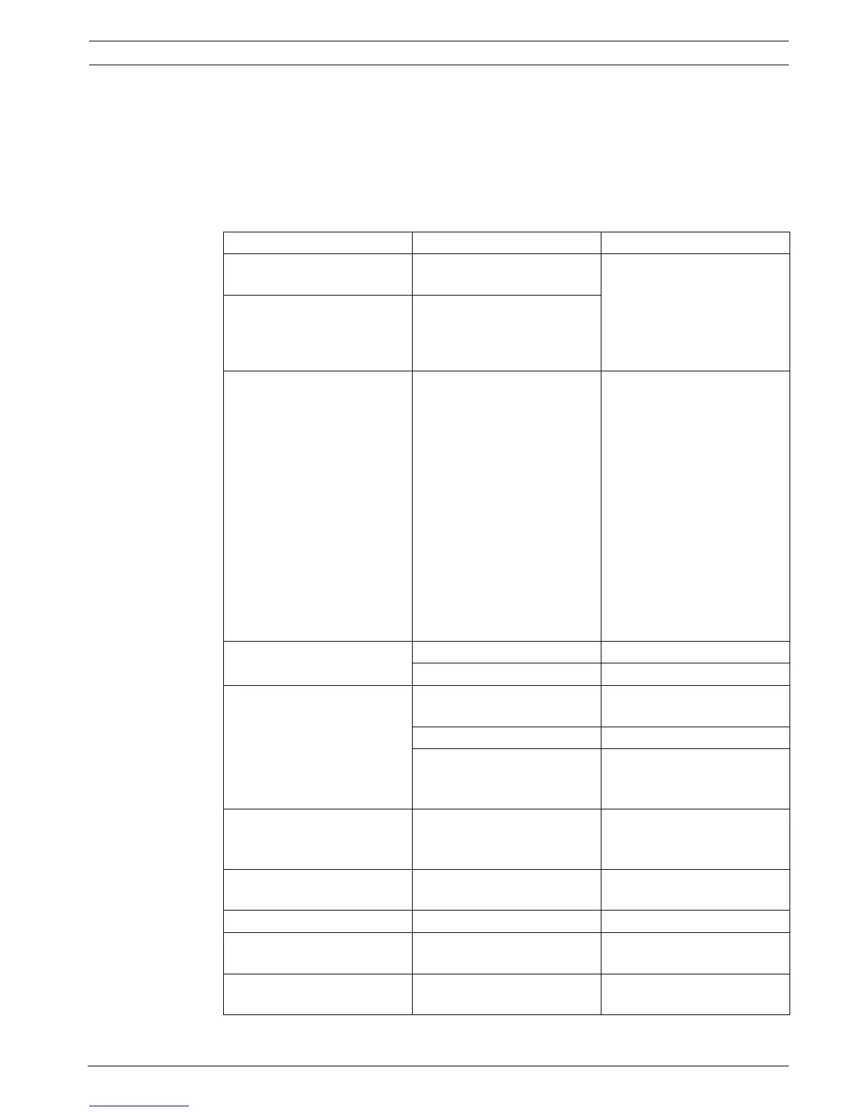 Page #151 background image