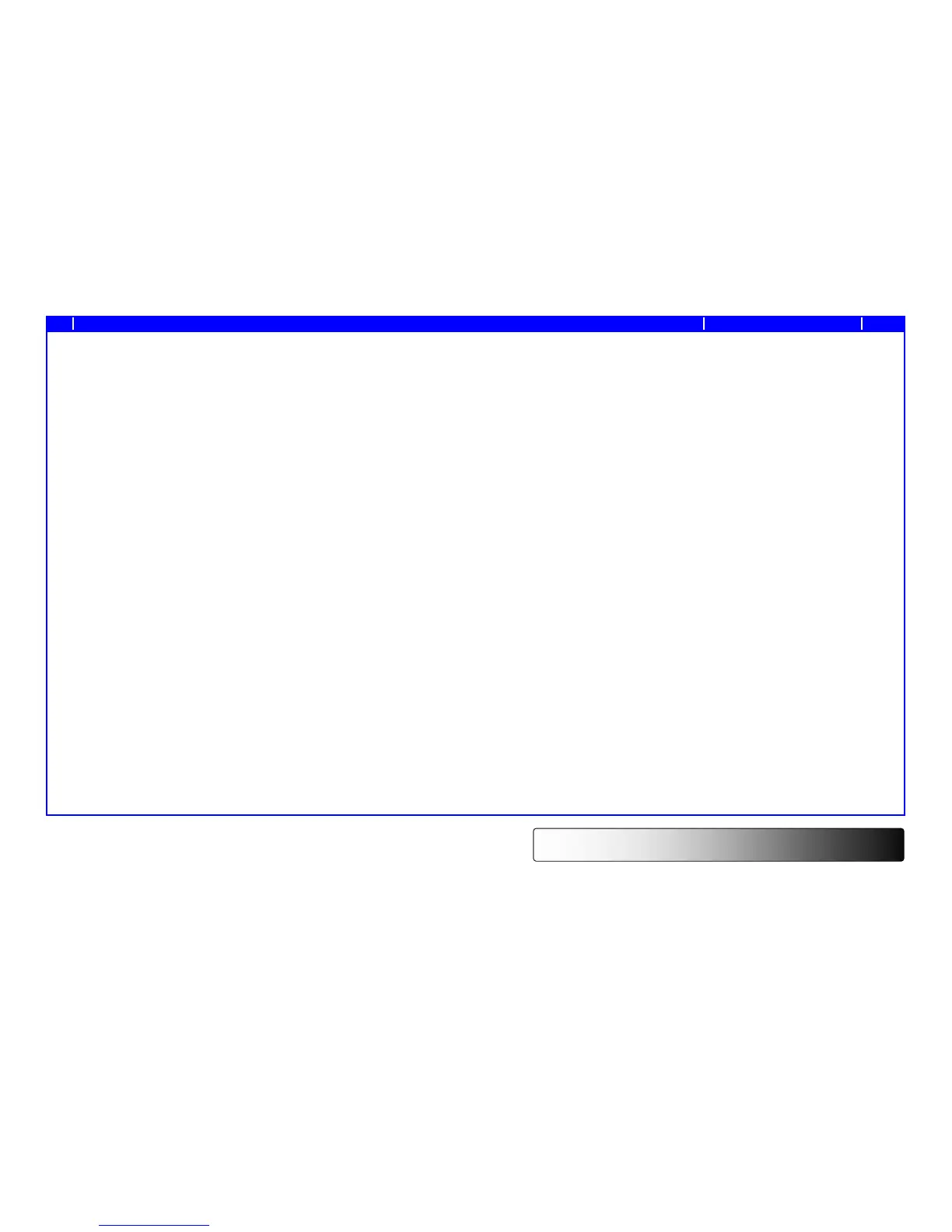 Page #35 background image