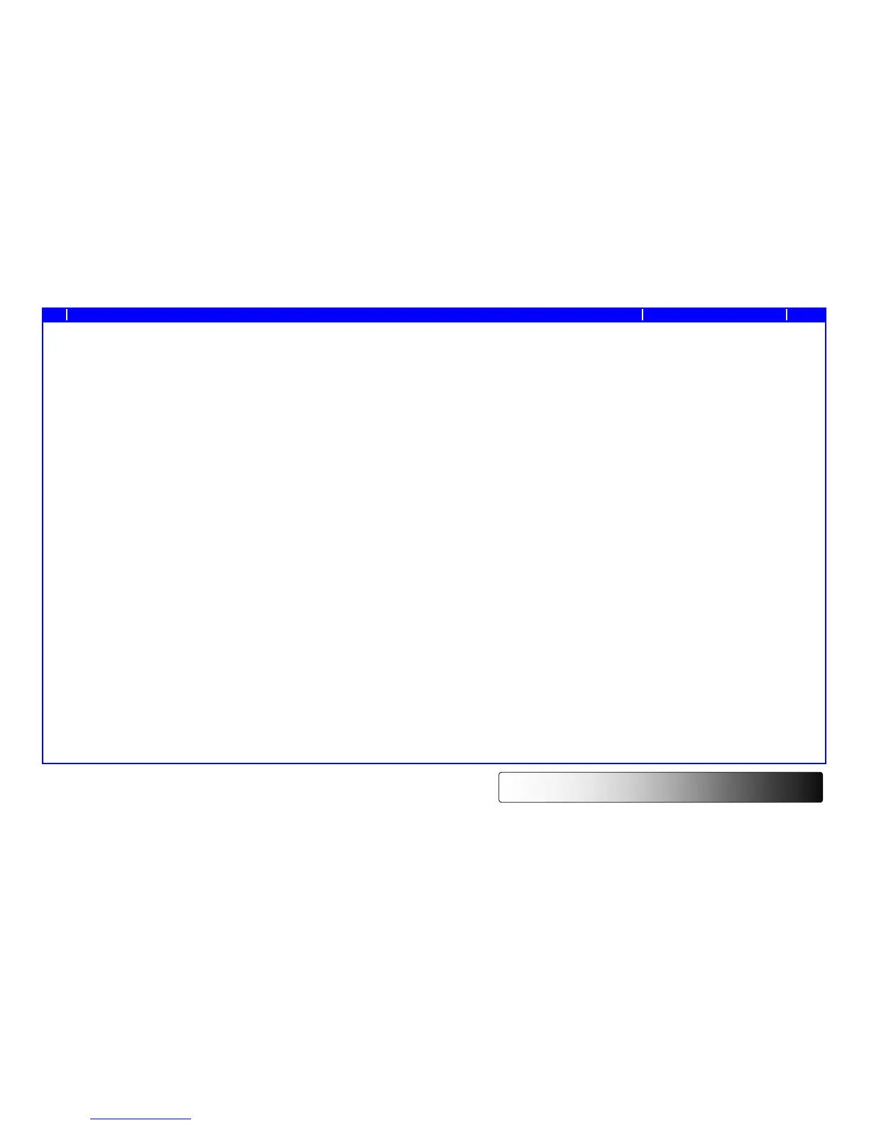 Page #39 background image