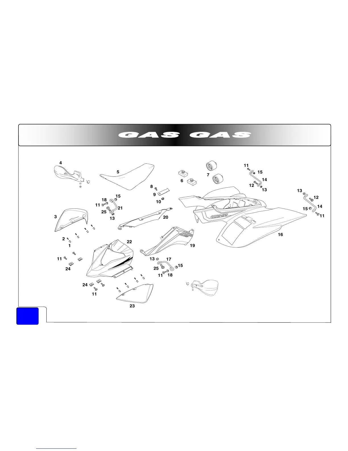 Page #42 background image