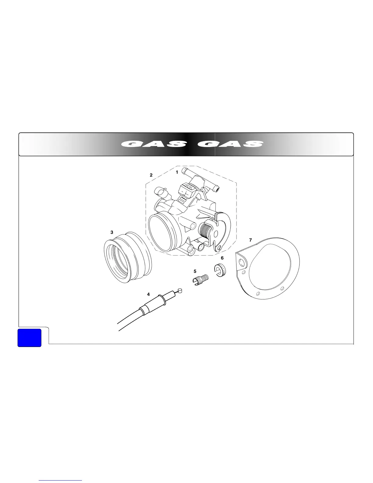 Page #46 background image