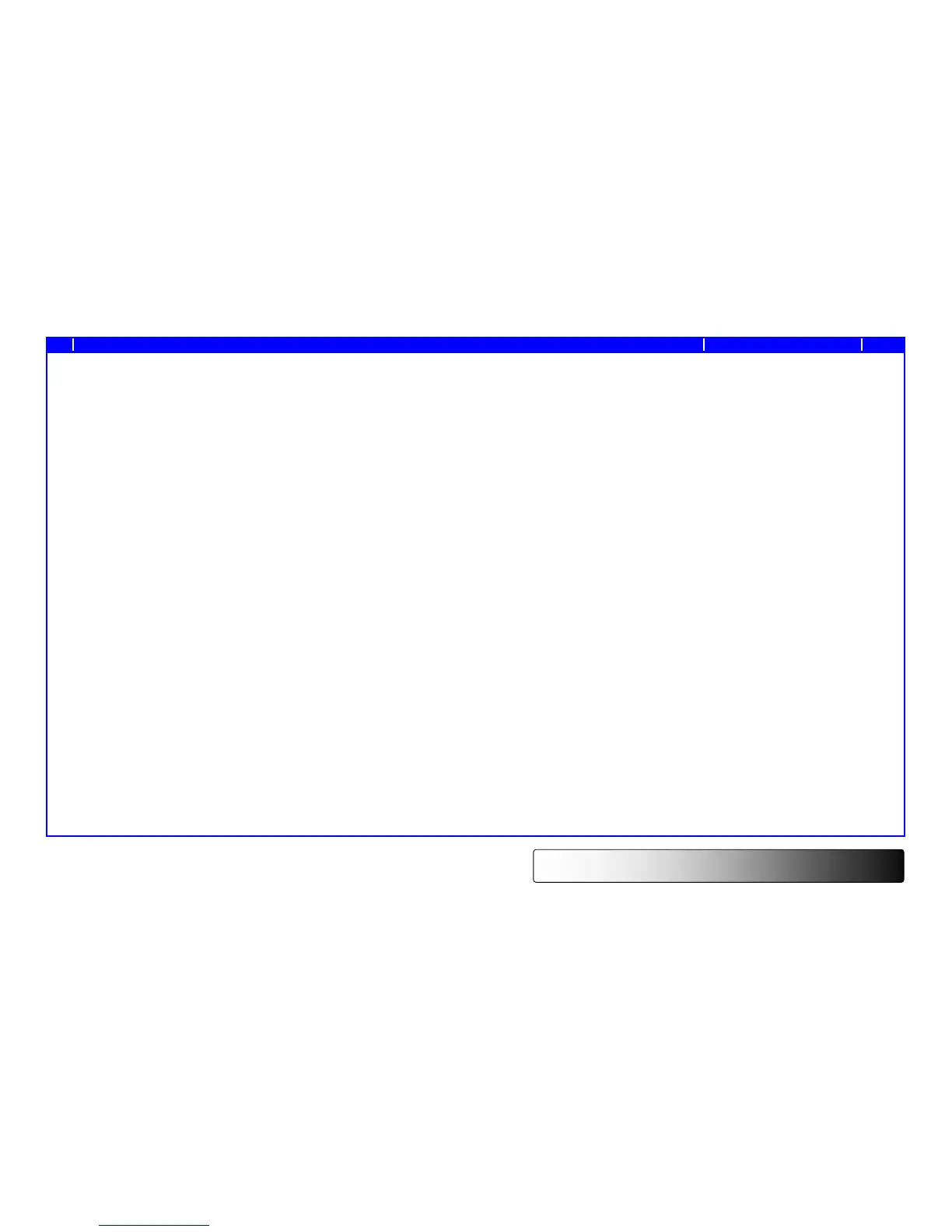Page #47 background image