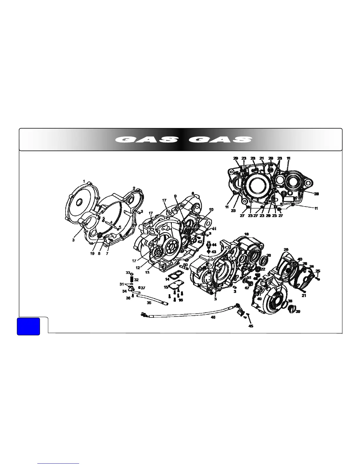 Page #10 background image