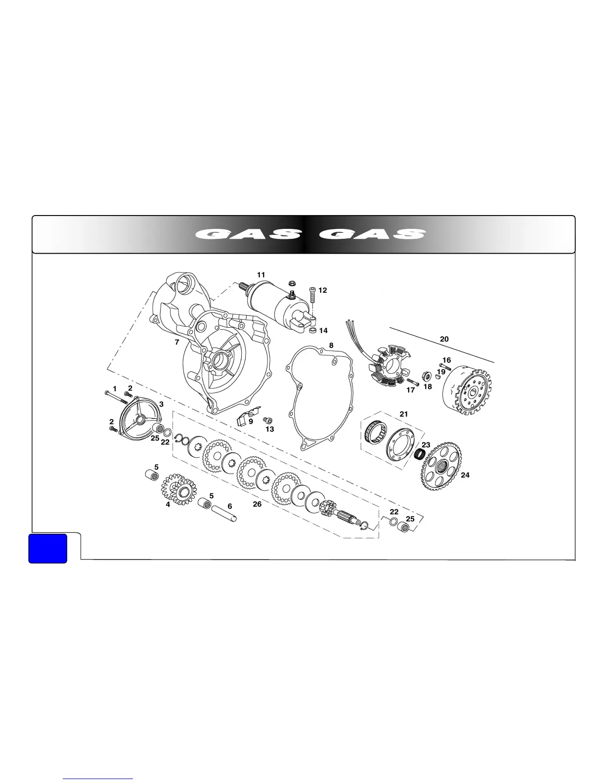 Page #14 background image